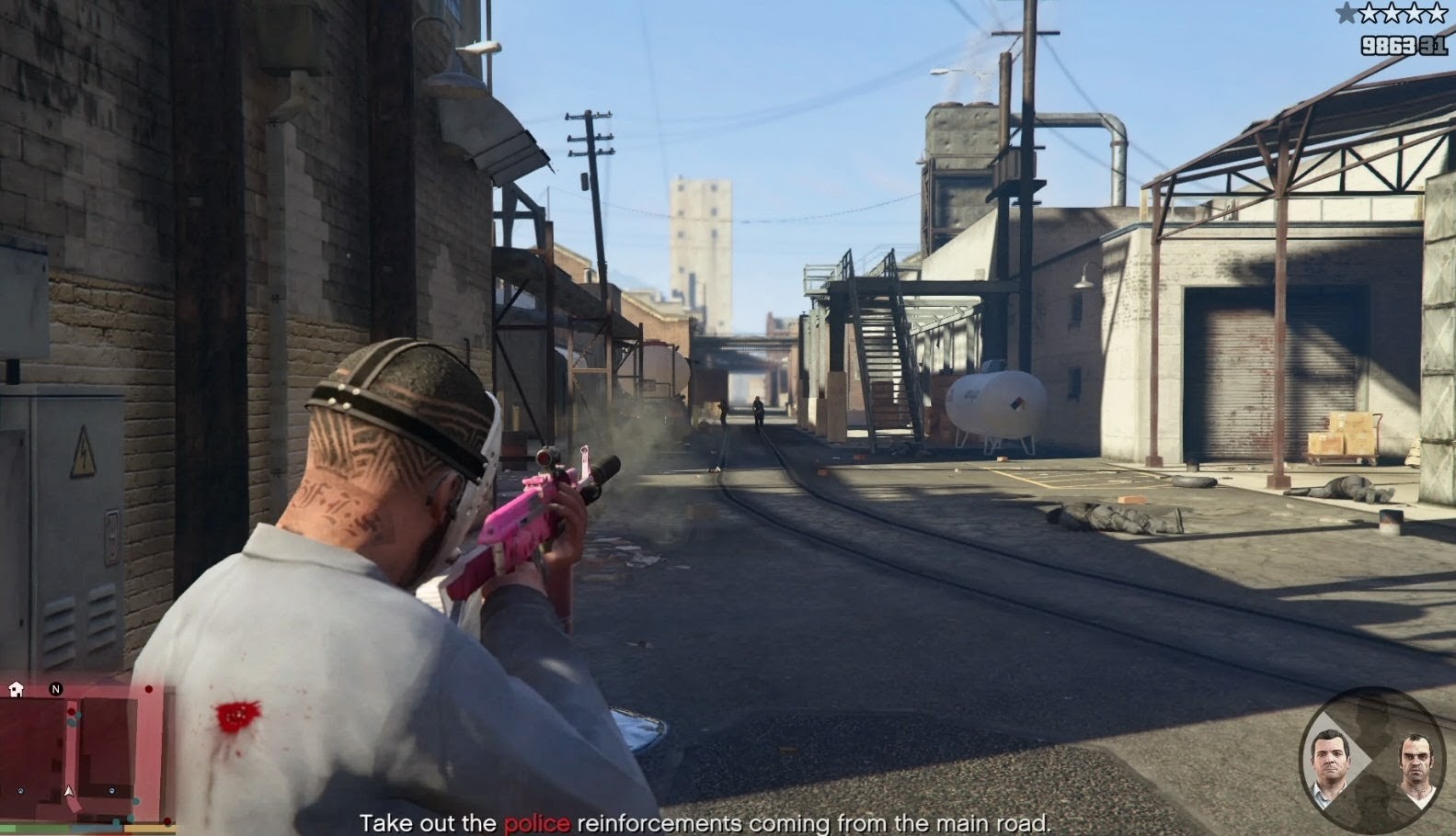 Game-Up-GTA-V-second-part-shotting-2